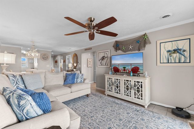 4303 N Ocean Blvd. D2, North Myrtle Beach, SC 29582