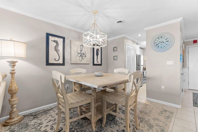 4303 N Ocean Blvd. D2, North Myrtle Beach, SC 29582