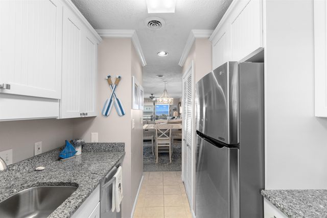 4303 N Ocean Blvd. D2, North Myrtle Beach, SC 29582