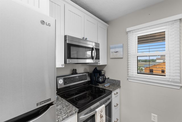 4303 N Ocean Blvd. D2, North Myrtle Beach, SC 29582