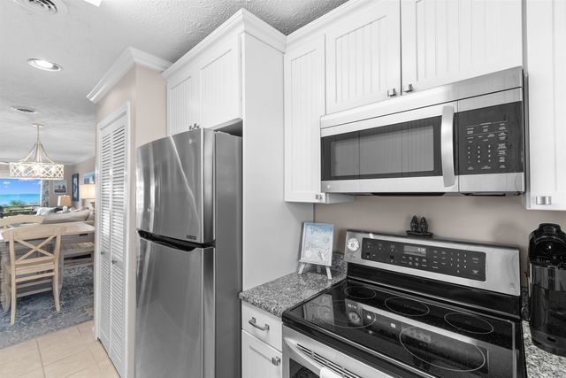 4303 N Ocean Blvd. D2, North Myrtle Beach, SC 29582