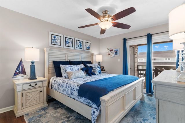 4303 N Ocean Blvd. D2, North Myrtle Beach, SC 29582