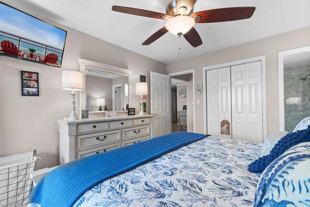 4303 N Ocean Blvd. D2, North Myrtle Beach, SC 29582