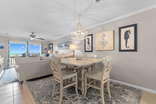 4303 N Ocean Blvd. D2, North Myrtle Beach, SC 29582