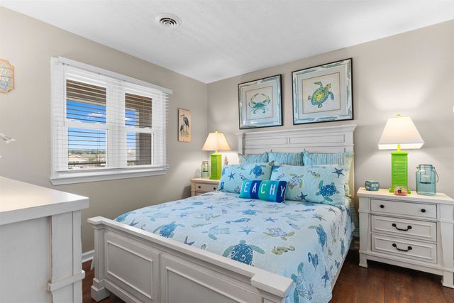 4303 N Ocean Blvd. D2, North Myrtle Beach, SC 29582