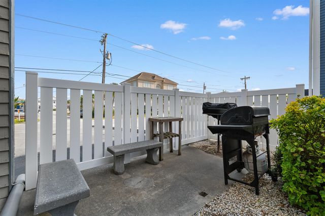 4303 N Ocean Blvd. D2, North Myrtle Beach, SC 29582