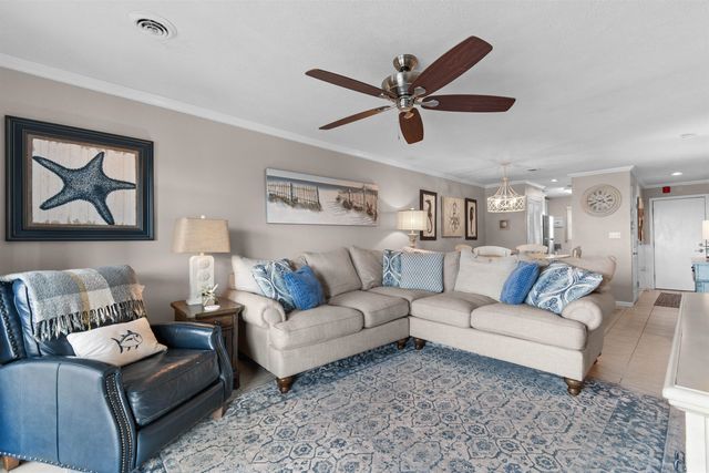 4303 N Ocean Blvd. D2, North Myrtle Beach, SC 29582