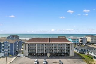 4303 N Ocean Blvd. D2, North Myrtle Beach, SC 29582