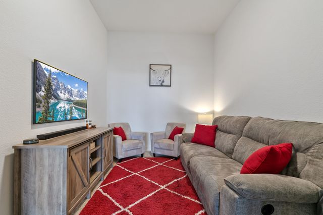 1818 Abruzzo Drive, Mclendon Chisholm, TX 75032