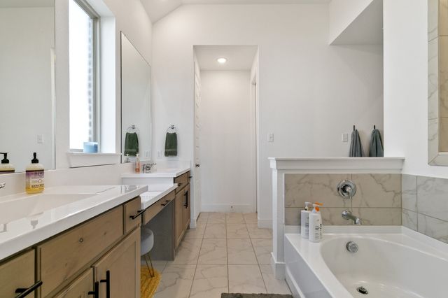 1818 Abruzzo Drive, Mclendon Chisholm, TX 75032