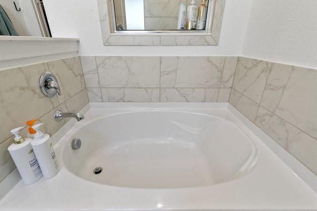 1818 Abruzzo Drive, Mclendon Chisholm, TX 75032