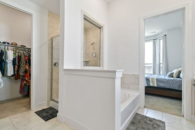 1818 Abruzzo Drive, Mclendon Chisholm, TX 75032