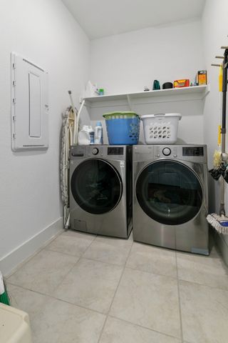 1818 Abruzzo Drive, Mclendon Chisholm, TX 75032