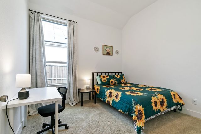 1818 Abruzzo Drive, Mclendon Chisholm, TX 75032