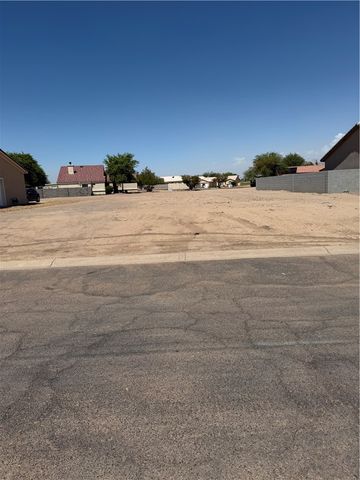1711 E Valley Parkway, Mohave Valley, AZ 86440