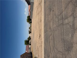 1711 E Valley Parkway, Mohave Valley, AZ 86440