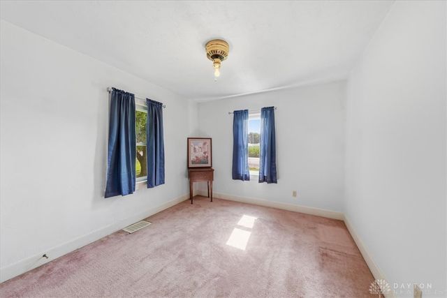 2955 Mechanicsburg Road, Springfield, OH 45503