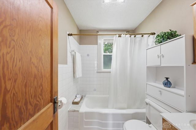 2955 Mechanicsburg Road, Springfield, OH 45503
