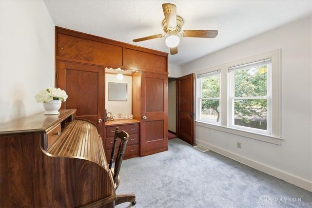 2955 Mechanicsburg Road, Springfield, OH 45503