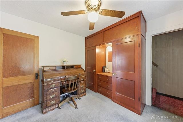 2955 Mechanicsburg Road, Springfield, OH 45503