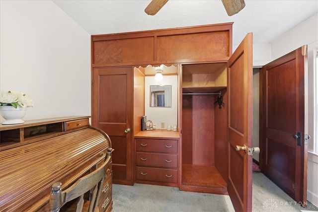 2955 Mechanicsburg Road, Springfield, OH 45503