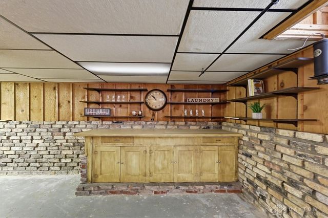 2955 Mechanicsburg Road, Springfield, OH 45503