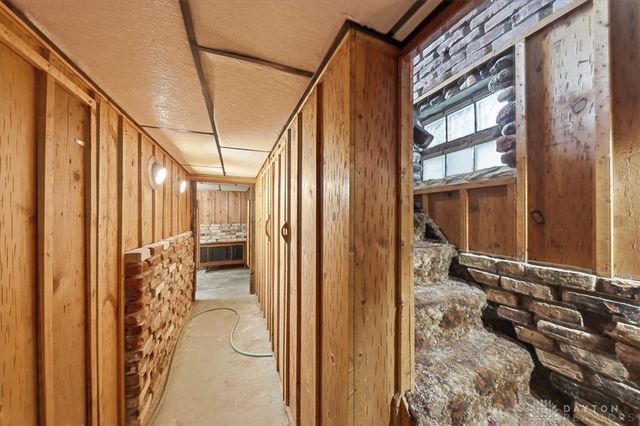 2955 Mechanicsburg Road, Springfield, OH 45503