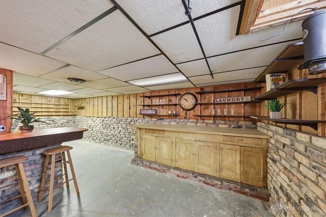 2955 Mechanicsburg Road, Springfield, OH 45503