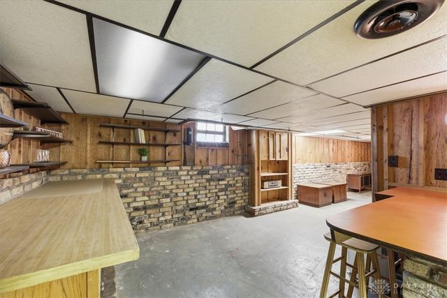 2955 Mechanicsburg Road, Springfield, OH 45503