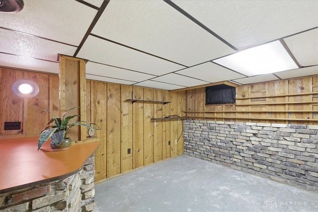 2955 Mechanicsburg Road, Springfield, OH 45503