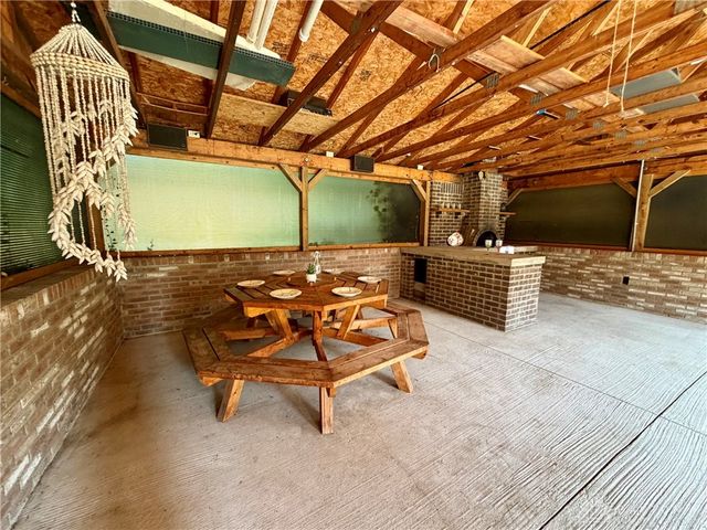 2955 Mechanicsburg Road, Springfield, OH 45503