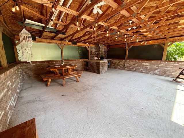 2955 Mechanicsburg Road, Springfield, OH 45503
