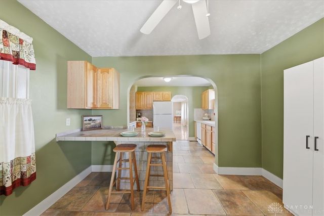 2955 Mechanicsburg Road, Springfield, OH 45503