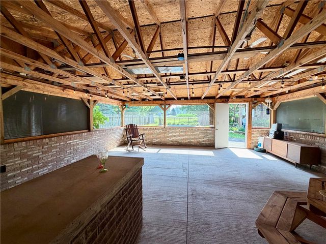 2955 Mechanicsburg Road, Springfield, OH 45503