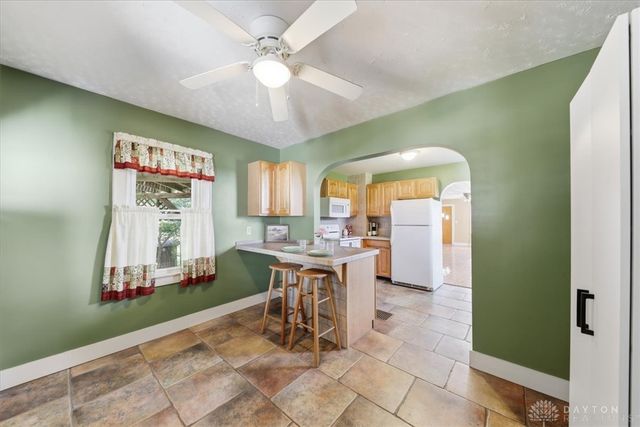 2955 Mechanicsburg Road, Springfield, OH 45503