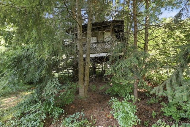 2955 Mechanicsburg Road, Springfield, OH 45503