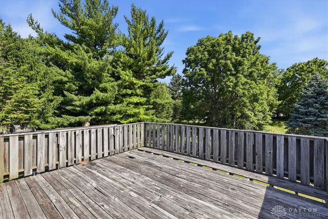 2955 Mechanicsburg Road, Springfield, OH 45503