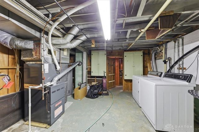 2955 Mechanicsburg Road, Springfield, OH 45503