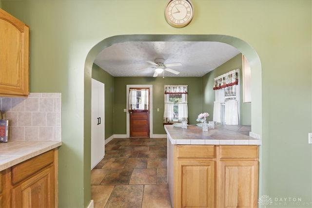 2955 Mechanicsburg Road, Springfield, OH 45503