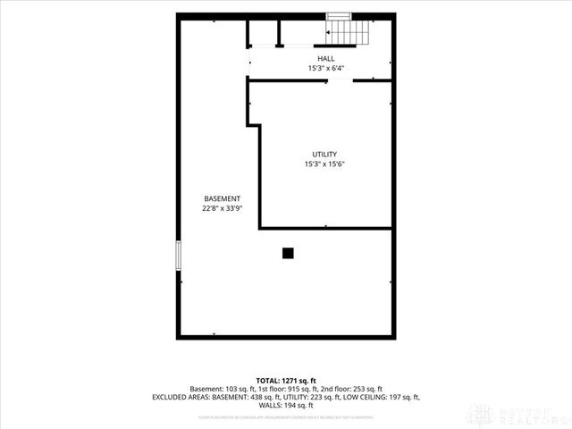 2955 Mechanicsburg Road, Springfield, OH 45503