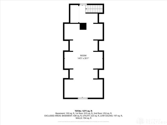 2955 Mechanicsburg Road, Springfield, OH 45503