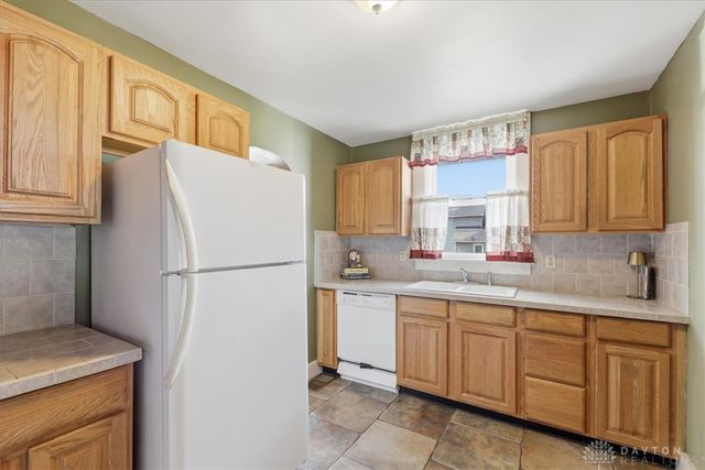 2955 Mechanicsburg Road, Springfield, OH 45503