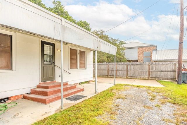 280 Mckinley St, Houma, LA 70364