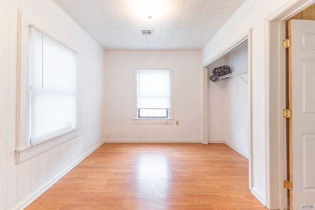 280 Mckinley St, Houma, LA 70364