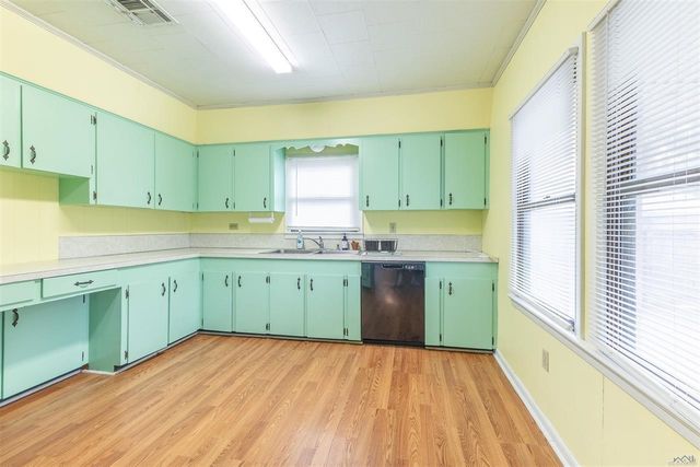 280 Mckinley St, Houma, LA 70364