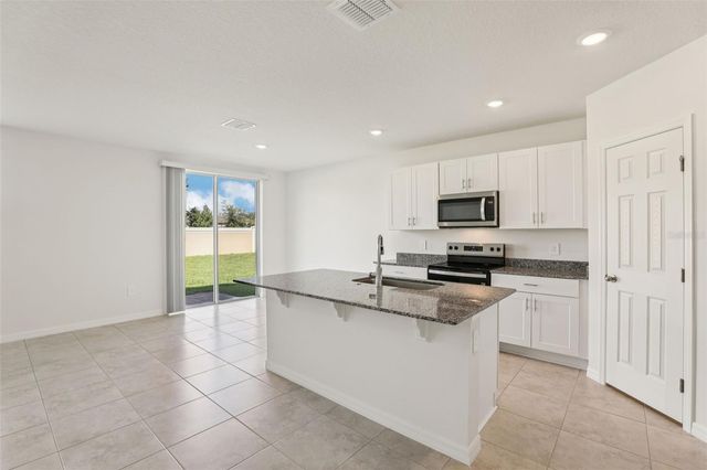 883 SAND SEA PLACE, Haines City, FL 33844