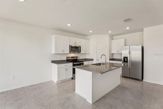 883 SAND SEA PLACE, Haines City, FL 33844