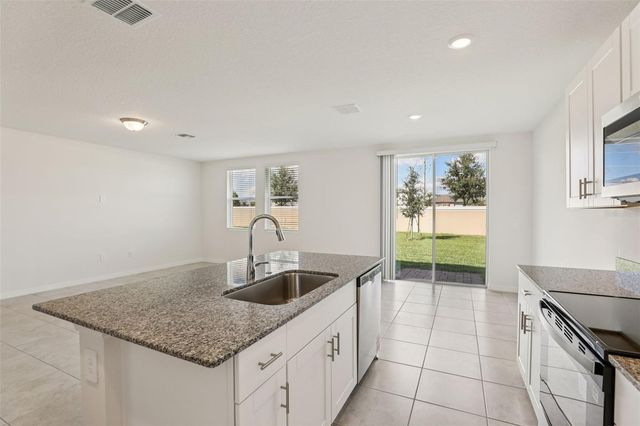 883 SAND SEA PLACE, Haines City, FL 33844