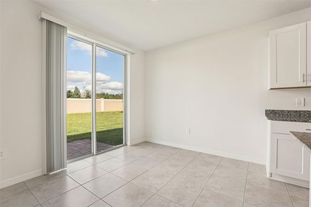 883 SAND SEA PLACE, Haines City, FL 33844