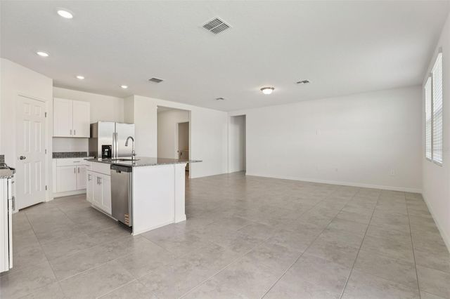 883 SAND SEA PLACE, Haines City, FL 33844